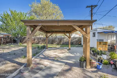 18 E Prater Way, Sparks, NV 89431 - Photo 28