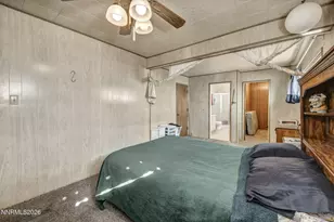 18 E Prater Way, Sparks, NV 89431 - Photo 22