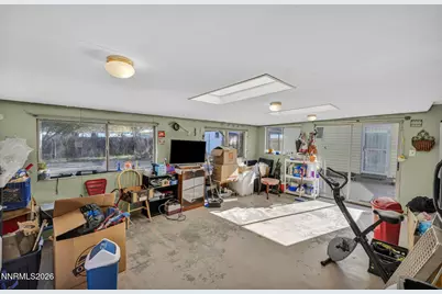 18 E Prater Way, Sparks, NV 89431 - Photo 46