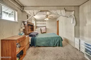 18 E Prater Way, Sparks, NV 89431 - Photo 20