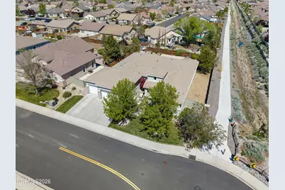 1795 Gold Belt Drive, Reno, NV 89521 - Photo 48
