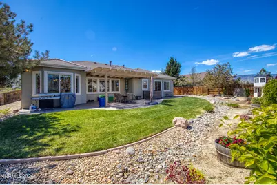 1795 Gold Belt Drive, Reno, NV 89521 - Photo 44