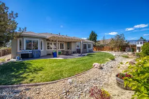1795 Gold Belt Dr, Reno, NV 89521 - Photo 44