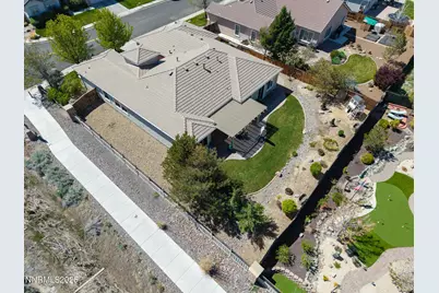 1795 Gold Belt Drive, Reno, NV 89521 - Photo 52