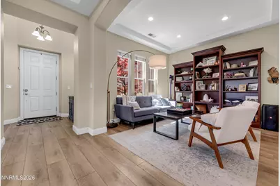 1795 Gold Belt Drive, Reno, NV 89521 - Photo 18