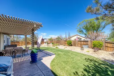 1795 Gold Belt Drive, Reno, NV 89521 - Photo 42