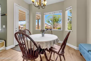 1795 Gold Belt Dr, Reno, NV 89521 - Photo 12