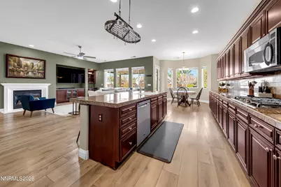 1795 Gold Belt Drive, Reno, NV 89521 - Photo 10
