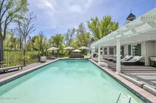 2501 Holcomb Ranch Ln, Reno, NV 89511 - Photo 16