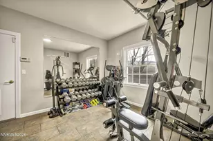 2501 Holcomb Ranch Ln, Reno, NV 89511 - Photo 92