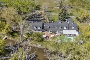 2501 Holcomb Ranch Ln, Reno, NV 89511 - Photo 42