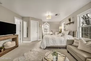 2501 Holcomb Ranch Ln, Reno, NV 89511 - Photo 82