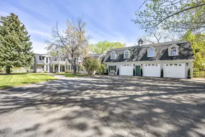 2501 Holcomb Ranch Lane, Reno, NV 89511 - Photo 14