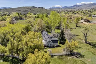 2501 Holcomb Ranch Ln, Reno, NV 89511 - Photo 44