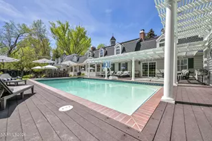 2501 Holcomb Ranch Ln, Reno, NV 89511 - Photo 18