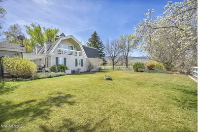 2501 Holcomb Ranch Lane, Reno, NV 89511 - Photo 12