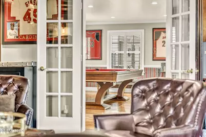 2501 Holcomb Ranch Lane, Reno, NV 89511 - Photo 54