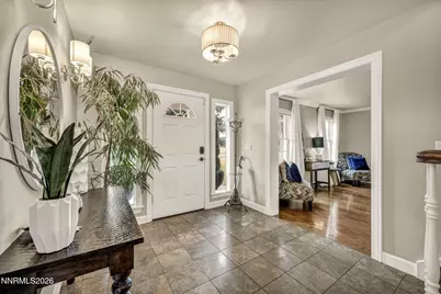 2501 Holcomb Ranch Lane, Reno, NV 89511 - Photo 56