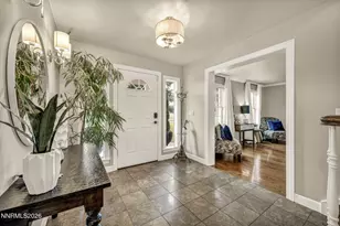 2501 Holcomb Ranch Ln, Reno, NV 89511 - Photo 56