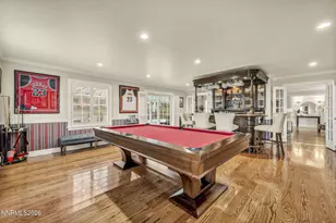 2501 Holcomb Ranch Ln, Reno, NV 89511 - Photo 68