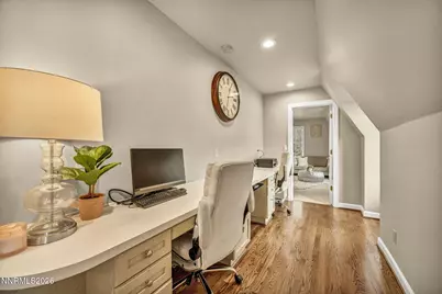 2501 Holcomb Ranch Lane, Reno, NV 89511 - Photo 86