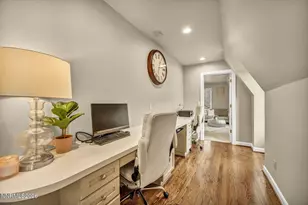 2501 Holcomb Ranch Ln, Reno, NV 89511 - Photo 86