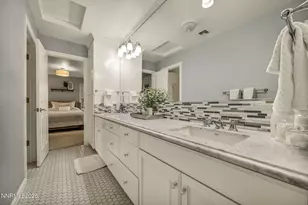 2501 Holcomb Ranch Ln, Reno, NV 89511 - Photo 84