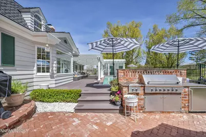 2501 Holcomb Ranch Lane, Reno, NV 89511 - Photo 24