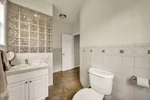 2501 Holcomb Ranch Ln, Reno, NV 89511 - Photo 94