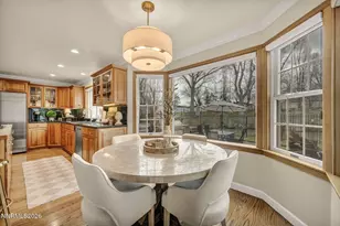 2501 Holcomb Ranch Ln, Reno, NV 89511 - Photo 60