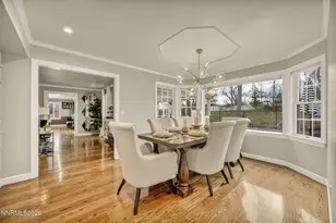 2501 Holcomb Ranch Ln, Reno, NV 89511 - Photo 64