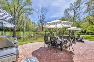 2501 Holcomb Ranch Ln, Reno, NV 89511 - Photo 26