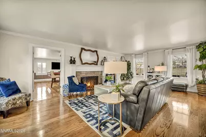 2501 Holcomb Ranch Lane, Reno, NV 89511 - Photo 66