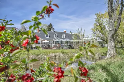 2501 Holcomb Ranch Lane, Reno, NV 89511 - Photo 32