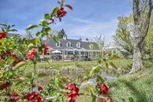 2501 Holcomb Ranch Ln, Reno, NV 89511 - Photo 32