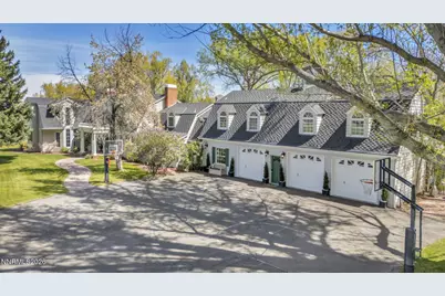 2501 Holcomb Ranch Lane, Reno, NV 89511 - Photo 40