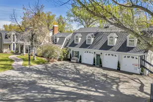 2501 Holcomb Ranch Ln, Reno, NV 89511 - Photo 40