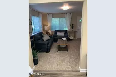 2501 Holcomb Ranch Lane, Reno, NV 89511 - Photo 100