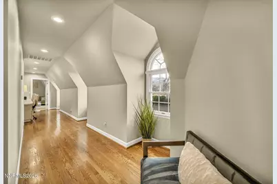 2501 Holcomb Ranch Lane, Reno, NV 89511 - Photo 88