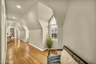 2501 Holcomb Ranch Ln, Reno, NV 89511 - Photo 88