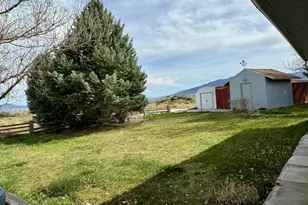7350 W Rose Creek Rd, Winnemucca, NV 89445 - Photo 2