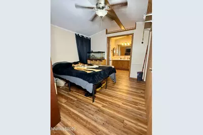 7350 W Rose Creek Road, Winnemucca, NV 89445 - Photo 12