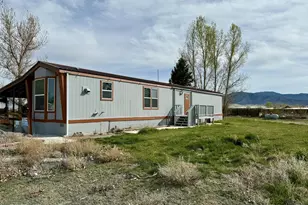 7350 W Rose Creek Rd, Winnemucca, NV 89445 - Photo 18