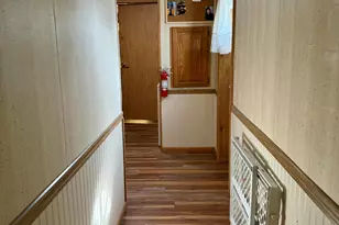 7350 W Rose Creek Rd, Winnemucca, NV 89445 - Photo 8