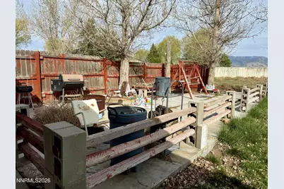 7350 W Rose Creek Road, Winnemucca, NV 89445 - Photo 16