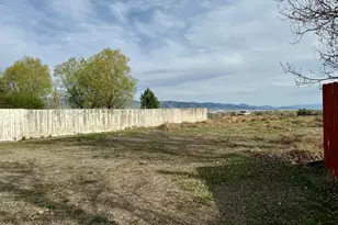 7350 W Rose Creek Rd, Winnemucca, NV 89445 - Photo 24