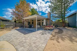 3001 Alpine Creek Rd, Reno, NV 89519 - Photo 32