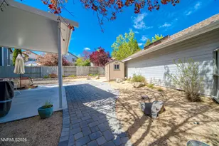 3001 Alpine Creek Rd, Reno, NV 89519 - Photo 36