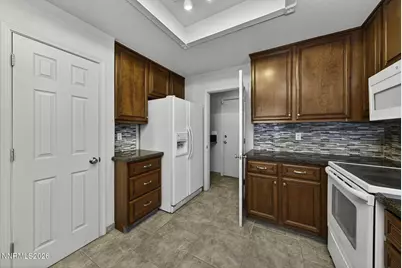 3001 Alpine Creek Road, Reno, NV 89519 - Photo 14