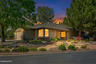 3001 Alpine Creek Rd, Reno, NV 89519 - Photo 4